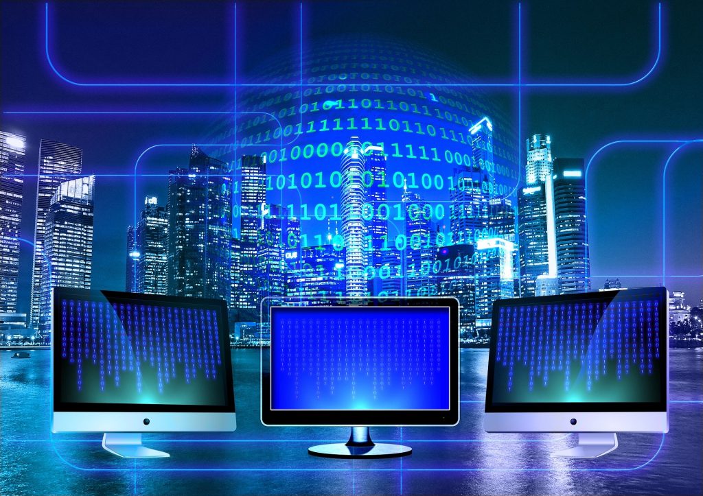Operating System क्या होता है ?