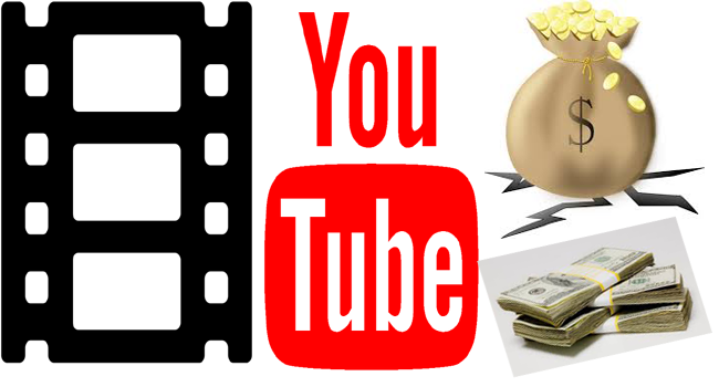 Youtube कैसे काम करता है